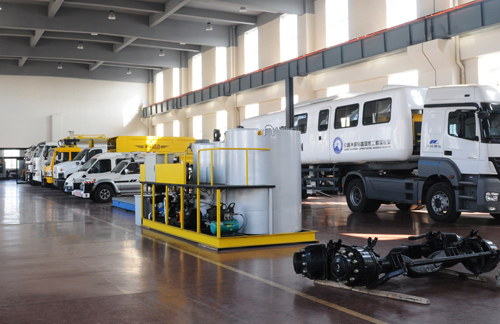 復(fù)件 復(fù)件 mmexport1461894466768