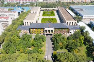 技術(shù)常新，高遠(yuǎn)長行